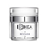 Rhea Cosmetics ReViAge Rejuvenating Moisturizer Face Cream