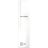 Reviderm Body nutri rich care