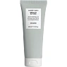 Comfort Zone Specialist Body Scrub 