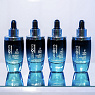Genosys Multi Functional Anti-Wrinkle Serum AWS