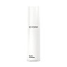 Reviderm Facial cleanser