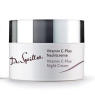 Dr. Spiller Vitamin C-Plus Night Cream