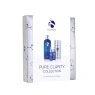 IS CLINICAL PURE CLARITY COLLECTION