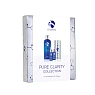IS CLINICAL PURE CLARITY COLLECTION