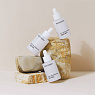 Reviderm Pro microbiome aged skin