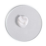 COMFORT ZONE HYDRAMEMORY DEPUFF EYE CREAM
