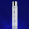 ZO SKIN HEALTH CALMING TONER pH BALANCER