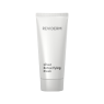 Reviderm Silver detoxifying mask