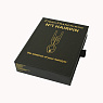 No1 HAIRPIN Soft Beige-3x Hairpins Box