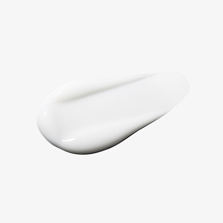 Dr. Oracle Antibac Spot Corrector