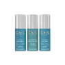QMS Collagen + Exfoliant Set Sensetive