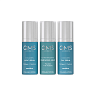 QMS Collagen + Exfoliant Set Sensetive