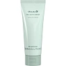 Marini SkinSolutions CelluliTx