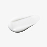 Dr. Oracle Antibac Spot Corrector