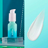 PSA LIQUID PANACEA: Centella & Kombucha Firming Recovery Booster
