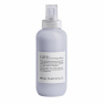 Davines LOVE Smooth Perfector