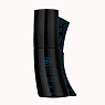 BELLA AURA INSTANT LIFTING EYE CONTOUR