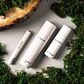 Reviderm pH manager