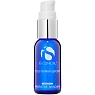 IS CLINICAL POLY-VITAMIN® SERUM 30 ml