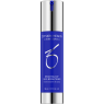 ZO SKIN HEALTH BRIGHTALIVE SKIN BRIGHTENER