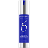 ZO SKIN HEALTH BRIGHTALIVE SKIN BRIGHTENER