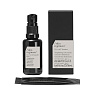 SKIN REGIMEN 15.0 VIT C BOOSTER