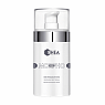 Rhea Cosmetics Morphoshapes 2