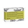 Davines MOMO Shampoo Bar