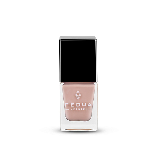 Fedua Marshmallow