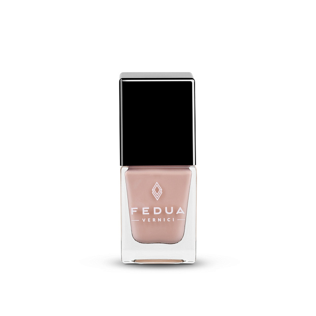 Fedua Marshmallow