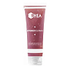 Rhea Cosmetics HydroPolitan