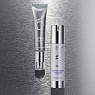 ZO SKIN HEALTH INSTANT PORE REFINER