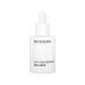 Reviderm Pro microbiome dry skin