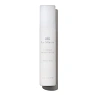 Le Mieux Essence Moisturizer