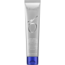 ZO SKIN HEALTH DAILY SHEER BROAD-SPECTRUM SUNSCREEN