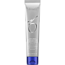  ZO SKIN HEALTH DAILY SHEER BROAD-SPECTRUM SUNSCREEN 