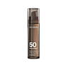Reviderm Sun protect+ SPF 50