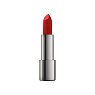 Reviderm Velvet Illusion Lipstick