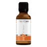RejudiCare 3C Serum