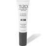 TiZO Photoceutical PM Restore