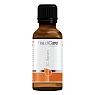 RejudiCare 3C Serum