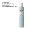COMFORT ZONE ACTIVE PURENESS TONER