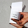 Reviderm Enzyme peeling paste