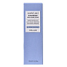 COMFORT ZONE HYDRAMEMORY WATER SOURCE SERUM