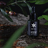 PHYTO-C Superheal O-Live Gel