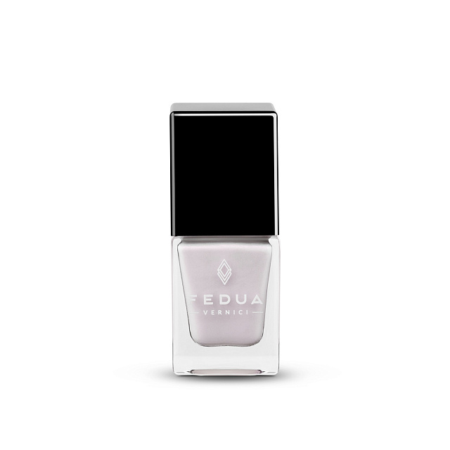 Fedua Pearl White