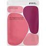 TIMELESS TRUTH Skin Enlightening Mask