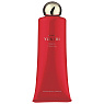Relent Yokibi Essence Cleansing