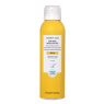Comfort Zone Sun Soul Protective Mist SPF30