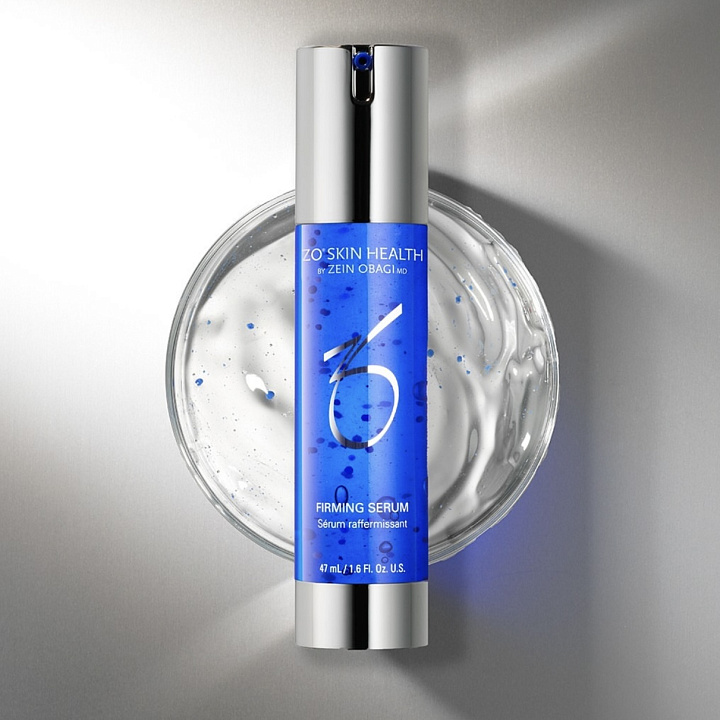ZO SKIN HEALTH FIRMING SERUM